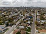 1534 Lamar - Photo 2
