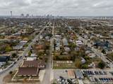 1534 Lamar - Photo 3