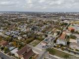 1534 Lamar - Photo 4