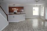 427 Sleepy Daisy - Photo 10