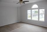427 Sleepy Daisy - Photo 13