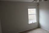 427 Sleepy Daisy - Photo 16