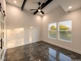 222 S Olive St - Photo 18