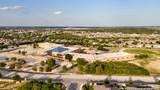 451 Tequila Ranch - Photo 28