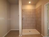5011 Agave Blue Lane - Photo 10