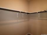 5011 Agave Blue Lane - Photo 11