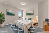 5011 Agave Blue Lane - Photo 12