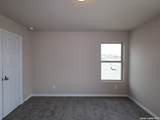 5011 Agave Blue Lane - Photo 13