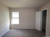 5011 Agave Blue Lane - Photo 14