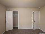 5011 Agave Blue Lane - Photo 15