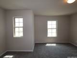5011 Agave Blue Lane - Photo 17