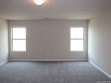 5011 Agave Blue Lane - Photo 18