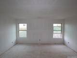 5011 Agave Blue Lane - Photo 21
