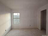 5011 Agave Blue Lane - Photo 22
