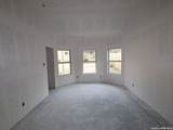 5011 Agave Blue Lane - Photo 24