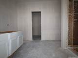 5011 Agave Blue Lane - Photo 25