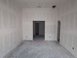 5011 Agave Blue Lane - Photo 26