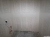 5011 Agave Blue Lane - Photo 27