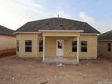 5011 Agave Blue Lane - Photo 29