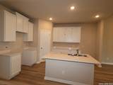 5011 Agave Blue Lane - Photo 3