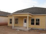 5011 Agave Blue Lane - Photo 31