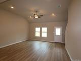 5011 Agave Blue Lane - Photo 4