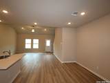 5011 Agave Blue Lane - Photo 5