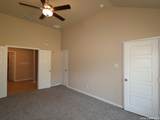5011 Agave Blue Lane - Photo 7