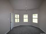 5011 Agave Blue Lane - Photo 8