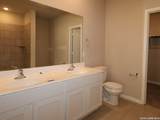 5011 Agave Blue Lane - Photo 9