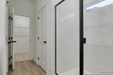12803 Lower Peach Way - Photo 20
