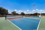2784 Indian Wells - Photo 36