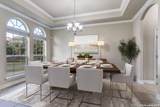 701 Morningside - Photo 6