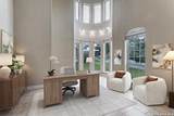 701 Morningside - Photo 7
