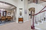 701 Morningside - Photo 8