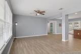 4531 Eisenhauer Rd - Photo 10