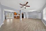 4531 Eisenhauer Rd - Photo 11