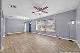 4531 Eisenhauer Rd - Photo 12