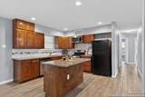 4531 Eisenhauer Rd - Photo 13