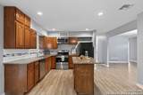 4531 Eisenhauer Rd - Photo 14