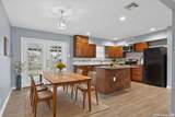 4531 Eisenhauer Rd - Photo 18