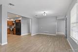 4531 Eisenhauer Rd - Photo 19