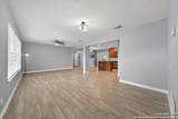 4531 Eisenhauer Rd - Photo 20