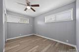 4531 Eisenhauer Rd - Photo 21