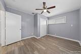 4531 Eisenhauer Rd - Photo 22