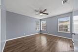 4531 Eisenhauer Rd - Photo 23