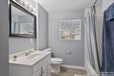 4531 Eisenhauer Rd - Photo 24
