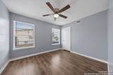 4531 Eisenhauer Rd - Photo 26