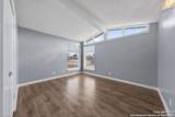 4531 Eisenhauer Rd - Photo 27
