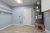 4531 Eisenhauer Rd - Photo 29